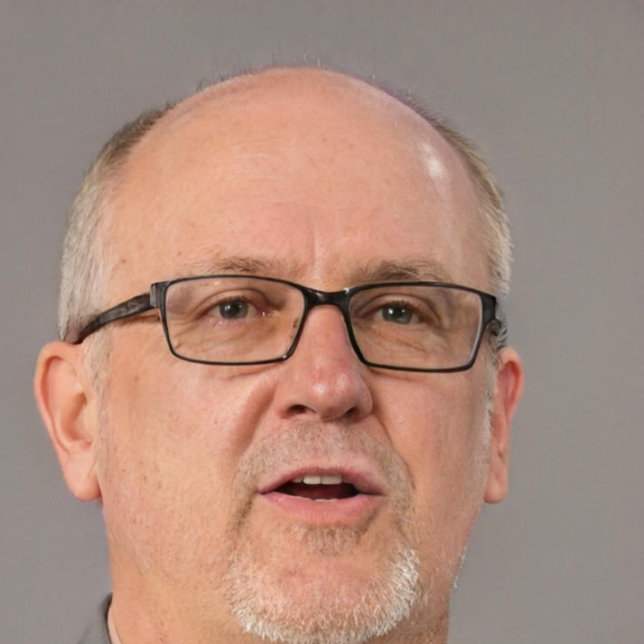 Porträt von Anselm Kowalski, Verhandlungsexperte und M&A-Berater